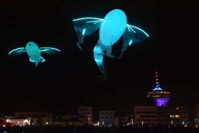 2024-01-04 Déambulation Porté par le vent - Agrandir l'image 27 sur 31, fenêtre modale