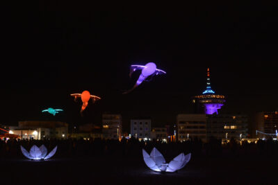 2024-01-04 Déambulation Porté par le vent - Agrandir l'image 28 sur 31, fenêtre modale