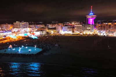 2024-01-04 Déambulation Porté par le vent - Agrandir l'image 29 sur 31, fenêtre modale