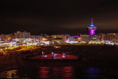 2024-01-04 Déambulation Porté par le vent - Agrandir l'image 31 sur 31, fenêtre modale