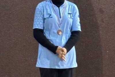 Agrandir l'image 1 sur 1, fenêtre modale