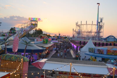 Agrandir l'image 1 sur 3, fenêtre modale