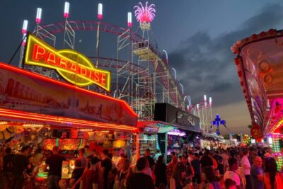 Agrandir l'image 2 sur 3, fenêtre modale