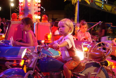 Agrandir l'image 3 sur 3, fenêtre modale