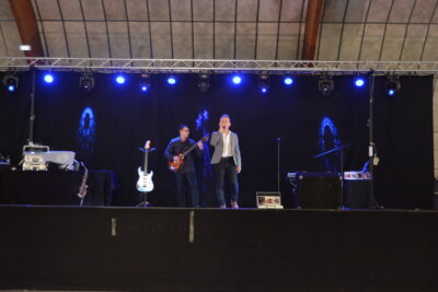 Agrandir l'image 3 sur 4, fenêtre modale