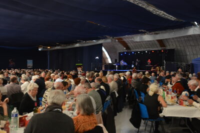 Agrandir l'image 4 sur 4, fenêtre modale