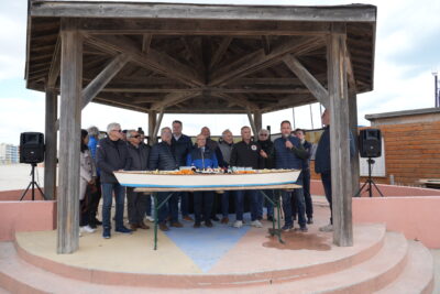 Agrandir l'image 5 sur 7, fenêtre modale