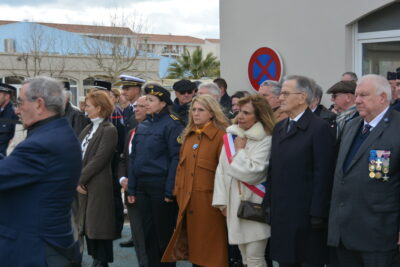 Agrandir l'image 1 sur 8, fenêtre modale