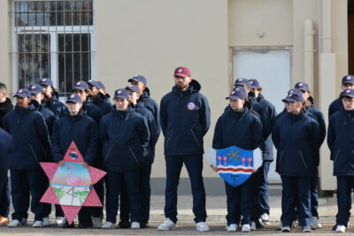 Agrandir l'image 3 sur 8, fenêtre modale