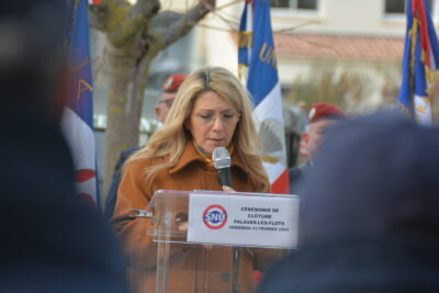 Agrandir l'image 6 sur 8, fenêtre modale