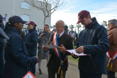 Agrandir l'image 7 sur 8, fenêtre modale