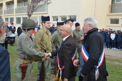 Agrandir l'image 8 sur 8, fenêtre modale