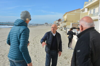 Agrandir l'image 2 sur 3, fenêtre modale