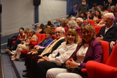 Agrandir l'image 1 sur 8, fenêtre modale