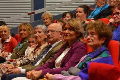 Agrandir l'image 3 sur 8, fenêtre modale