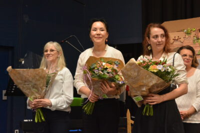 Agrandir l'image 7 sur 8, fenêtre modale