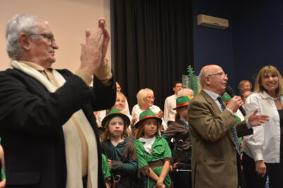 Agrandir l'image 8 sur 8, fenêtre modale