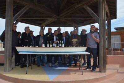 Agrandir l'image 3 sur 9, fenêtre modale