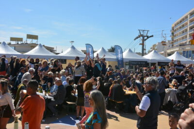 Agrandir l'image 9 sur 9, fenêtre modale