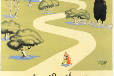 Agrandir l'image 1 sur 4, fenêtre modale