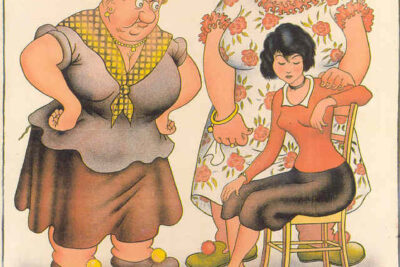 Agrandir l'image 3 sur 4, fenêtre modale