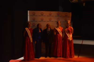 Agrandir l'image 2 sur 3, fenêtre modale