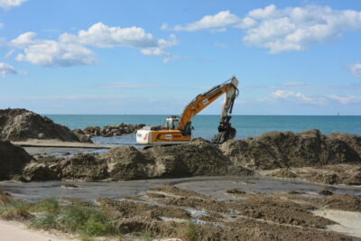 Agrandir l'image 1 sur 4, fenêtre modale