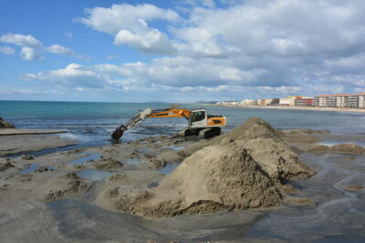 Agrandir l'image 2 sur 4, fenêtre modale