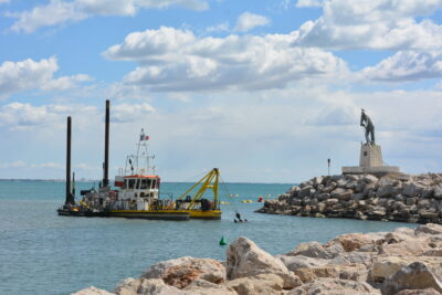 Agrandir l'image 3 sur 4, fenêtre modale