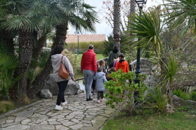 Agrandir l'image 2 sur 34, fenêtre modale