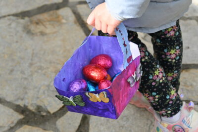 Agrandir l'image 5 sur 34, fenêtre modale