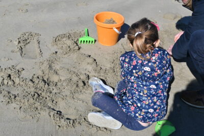 Agrandir l'image 10 sur 34, fenêtre modale