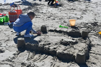 Agrandir l'image 11 sur 34, fenêtre modale