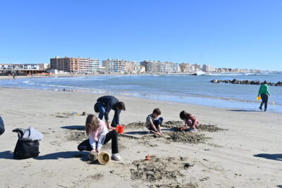 Agrandir l'image 12 sur 34, fenêtre modale