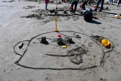 Agrandir l'image 18 sur 34, fenêtre modale