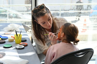 Agrandir l'image 20 sur 34, fenêtre modale