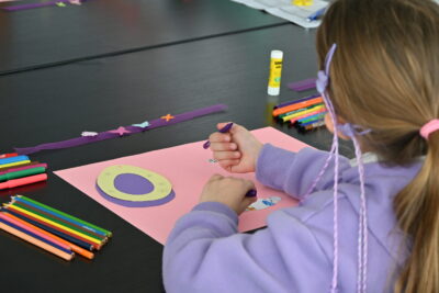 Agrandir l'image 24 sur 34, fenêtre modale