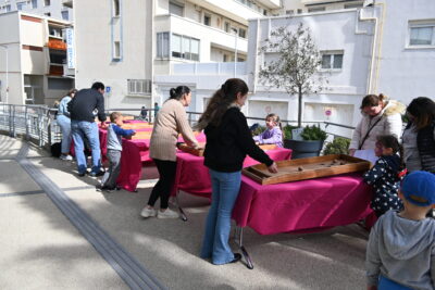 Agrandir l'image 26 sur 34, fenêtre modale