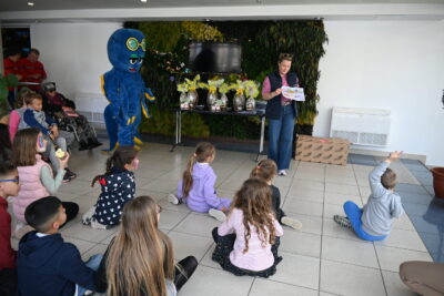 Agrandir l'image 28 sur 34, fenêtre modale