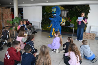 Agrandir l'image 29 sur 34, fenêtre modale