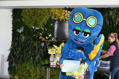 Agrandir l'image 30 sur 34, fenêtre modale