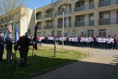 Agrandir l'image 1 sur 5, fenêtre modale