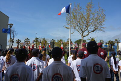 Agrandir l'image 2 sur 5, fenêtre modale