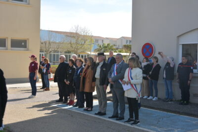 Agrandir l'image 4 sur 5, fenêtre modale