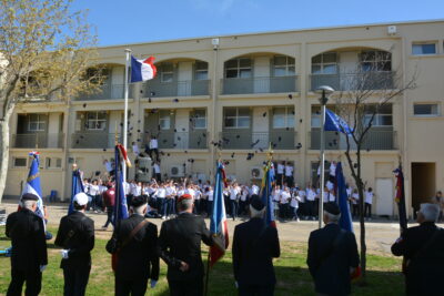 Agrandir l'image 5 sur 5, fenêtre modale