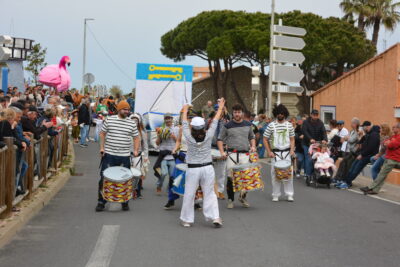 Carnaval 2024 - Agrandir l'image 1 sur 26, fenêtre modale