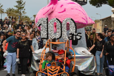 Carnaval 2024 - Agrandir l'image 3 sur 26, fenêtre modale