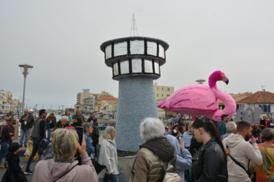 Carnaval 2024 - Agrandir l'image 5 sur 26, fenêtre modale