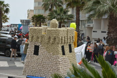 Carnaval 2024 - Agrandir l'image 8 sur 26, fenêtre modale