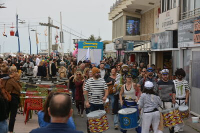 Carnaval 2024 - Agrandir l'image 10 sur 26, fenêtre modale